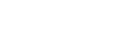 ued体育