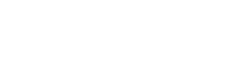 ued体育
